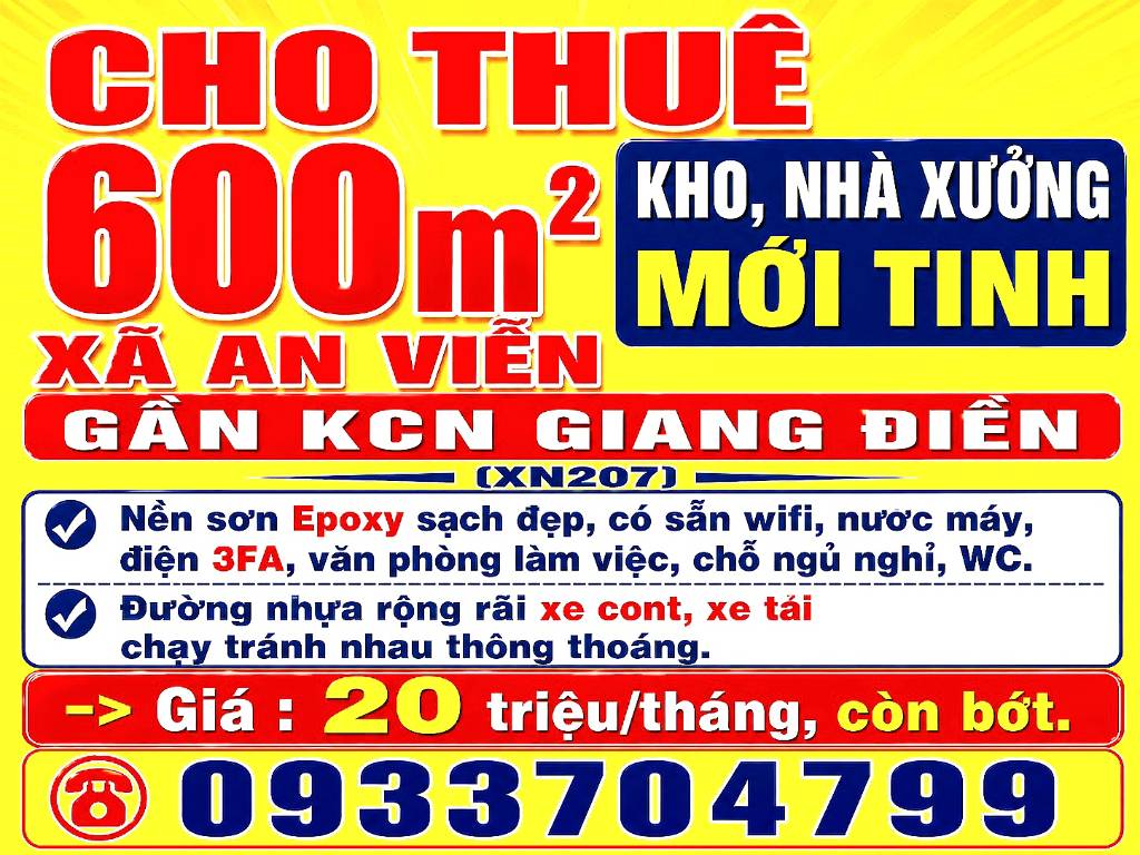 okevipp.com