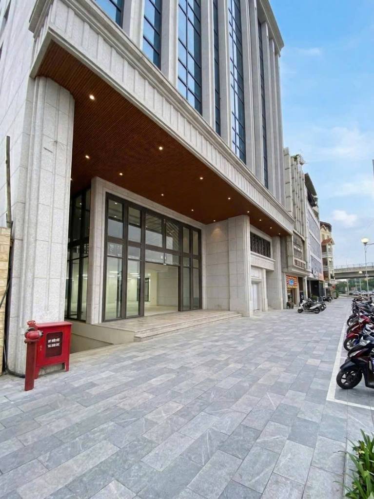 okevipp.com