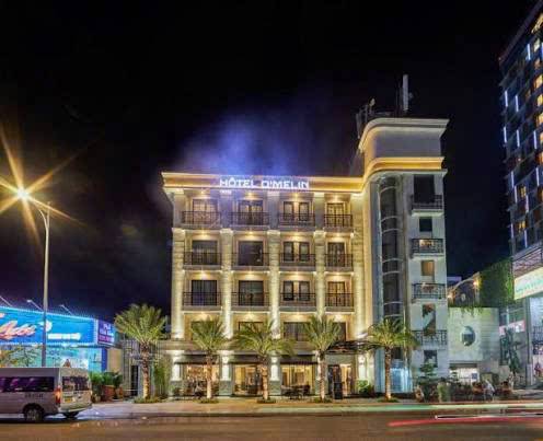 okevipp.com