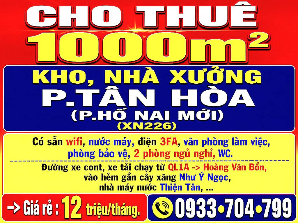 okevipp.com