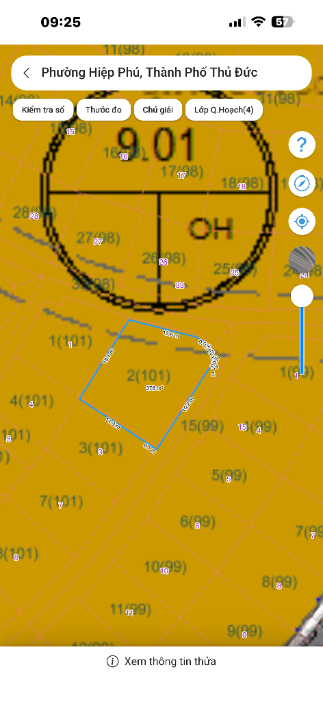 okevipp.com