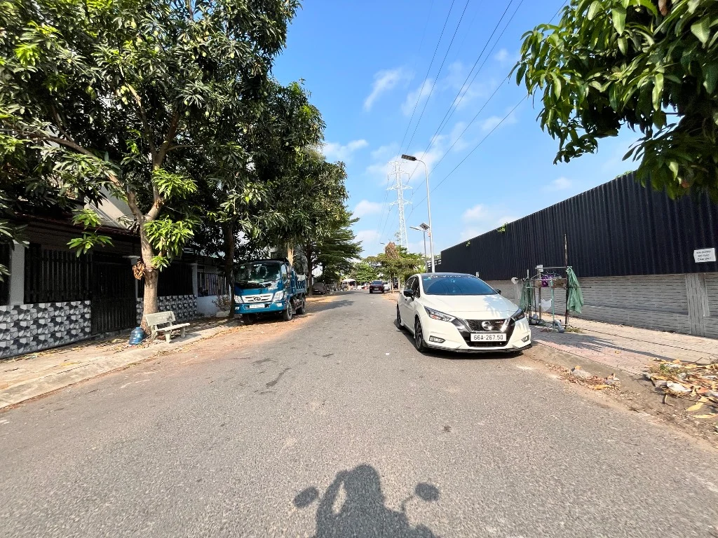 Bán đất Lê Văn Lương sát Quận 7, 5x16m Https okviphoatdong ltd share 5 tầng trệt lửng 2 lầu sân thượng, chỉ nhỉnh 6 tỷ