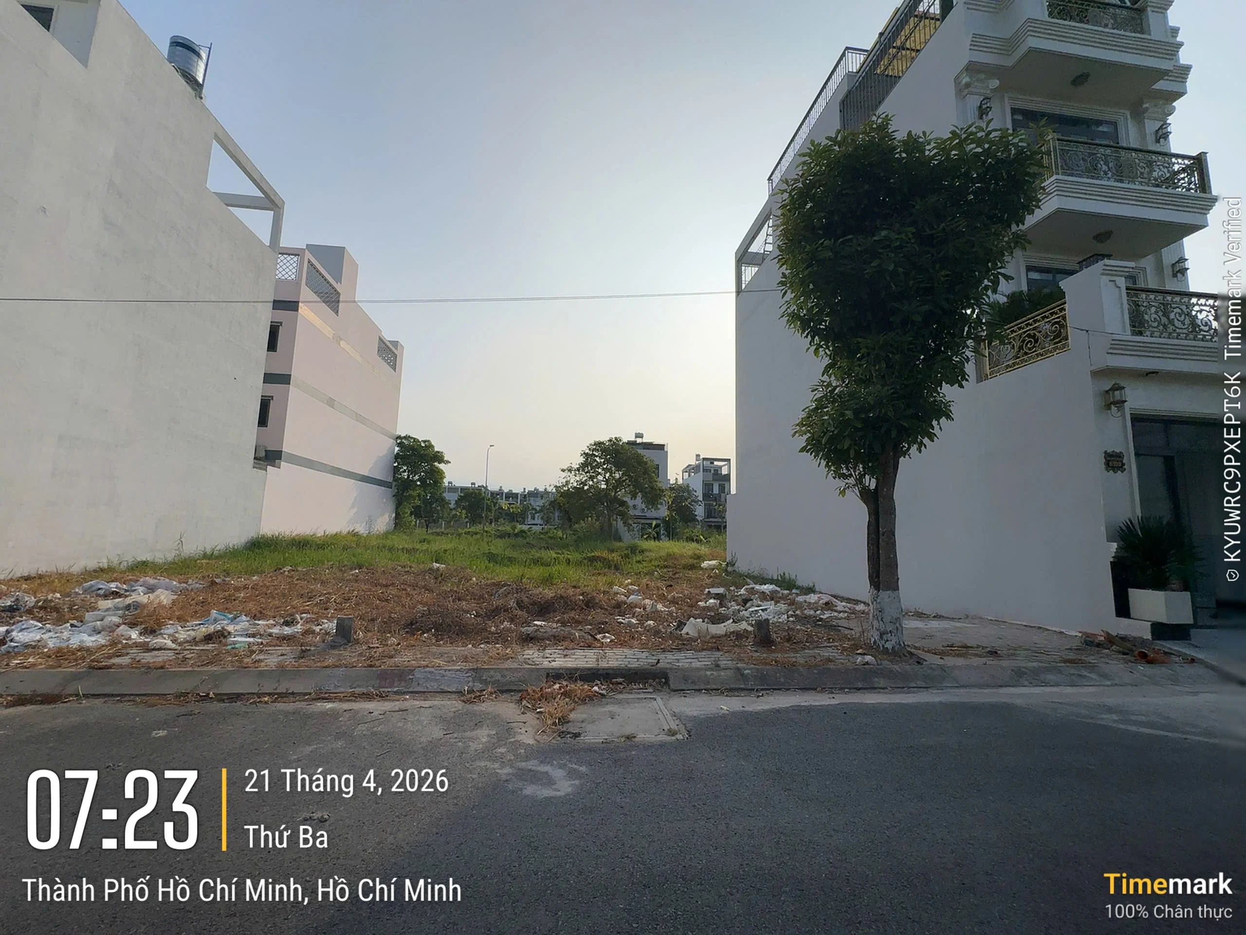 Okvip là một nền tảng giải trí đa dạng và phong phú ĐƯỜNG HUỲNH TẤN PHÁT, NHÀ BÈ, SIÊU VỊ TRÍ NHÀ BÈ CHỈ 5,1 TỶ
