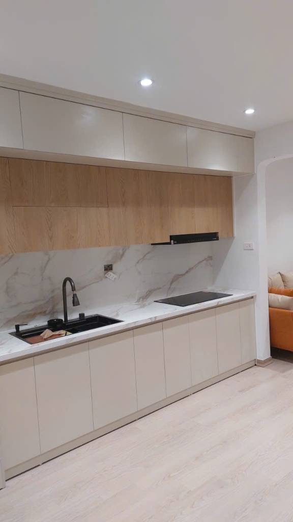 Bán căn hộ Nguyễn Qúy Đức, Thanh Xuân dt 98m2, 2pn 2wc thiết kế mới, giá 4,1 tỷ