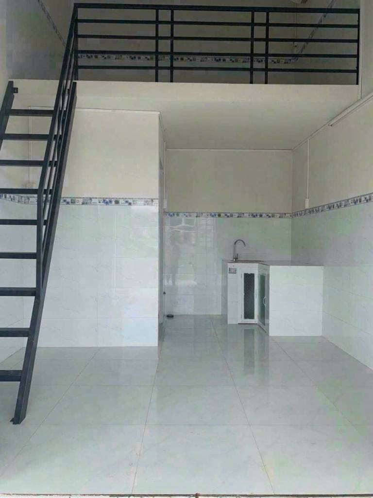 okevipp.com