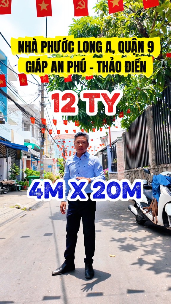 okevipp.com