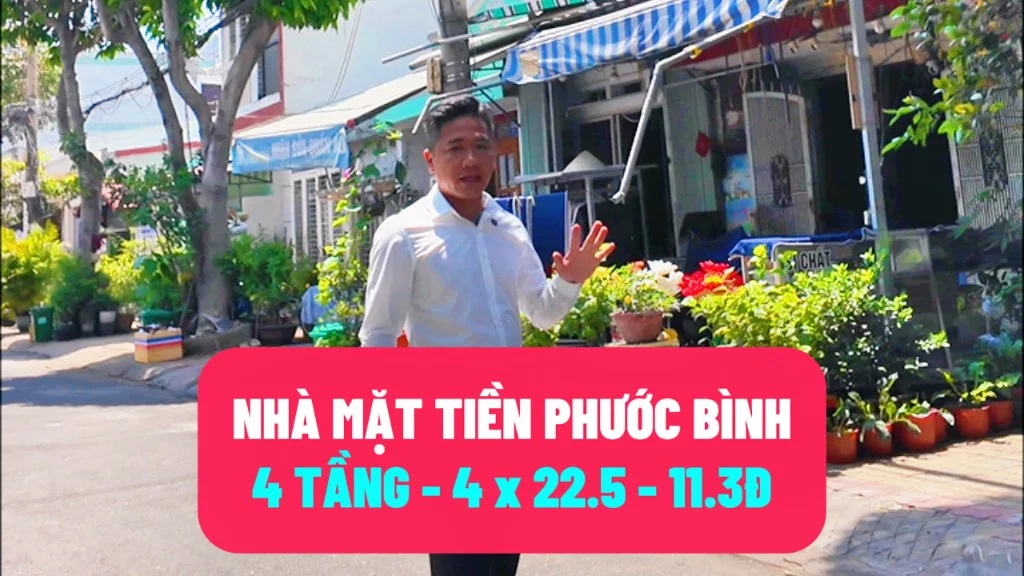 Okevip cá cược WC 2026 PHƯỚC BÌNH QUẬN 9, 90M2 NGANG 4x22,4M, MẶT TIỀN KINH DOANH ĐƯỜNG 16M VỈA HÈ, 11.3 TỶ