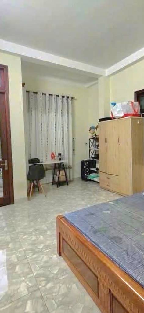 Okevip cá cược WC 2026 MẶT TIỀN HOÀNG ĐÌNH ÁI, HOÀ XUÂN, CẨM LỆ, NHÀ 2,5 TẦNG, DT 100M2, GIÁ 6,85 TỶ