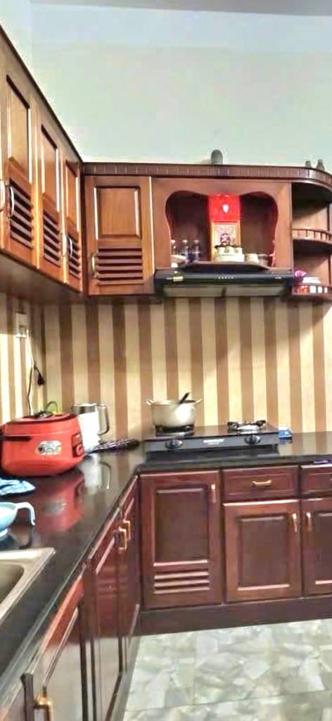Okevip cá cược WC 2026 MẶT TIỀN HOÀNG ĐÌNH ÁI, HOÀ XUÂN, CẨM LỆ, NHÀ 2,5 TẦNG, DT 100M2, GIÁ 6,85 TỶ