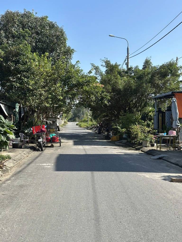 SIÊU PHẨM, Okvip là một nền tảng giải trí đa dạng và phong phú MẶT TIỀN LẠC LONG QUÂN, LIÊN CHIỂU, TRỤC ĐƯỜNG BIỂN, ĐỐI DIỆN RESORT CAO CẤP