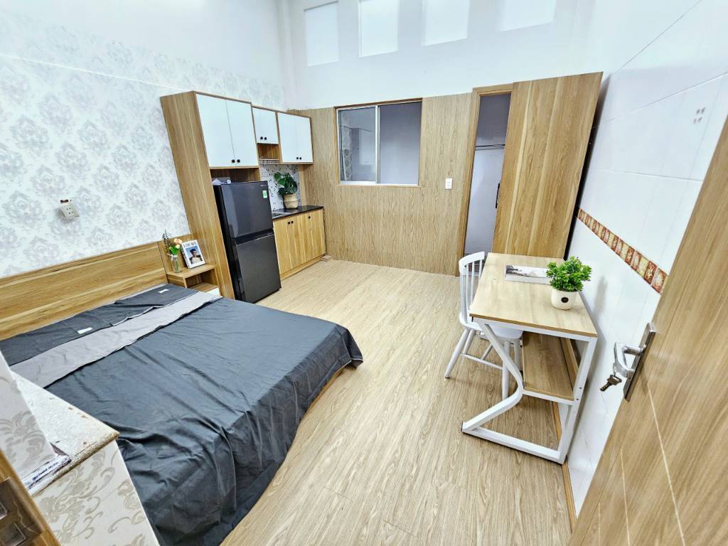 okevipp.com