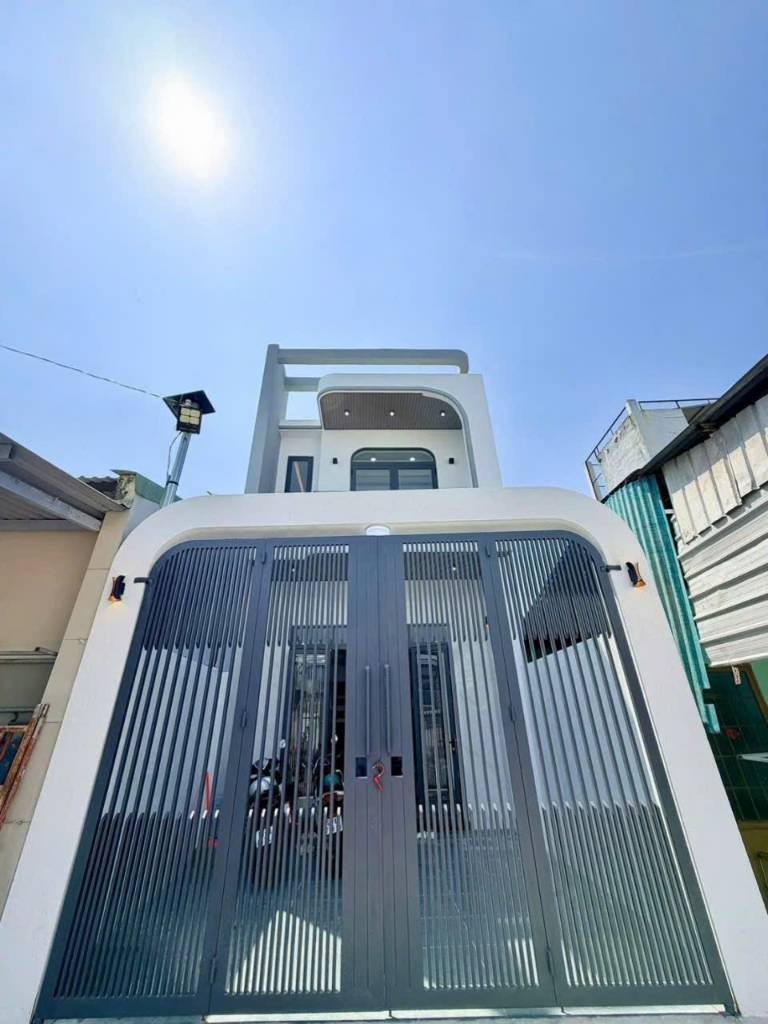 DUY NHẤT, Okevip cá cược WC 2026 CĂN GÓC 2 MẶT TIỀN THẠNH PHÚ, TRUNG TÂM TÂN TRIỀU, 90M2 4PN GIÁ ƯU ĐÃI