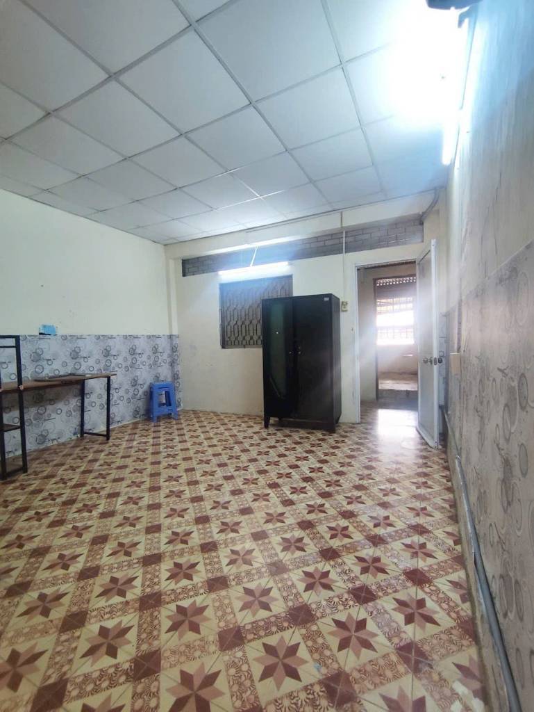 Okevip cá cược WC 2026 ĐƯỜNG NGUYỄN HỒNG ĐÀO, TÂN BÌNH, DTCN 107M2, NHÀ CŨ, TIỆN XÂY MỚI, GIÁ 12,8 TỶ