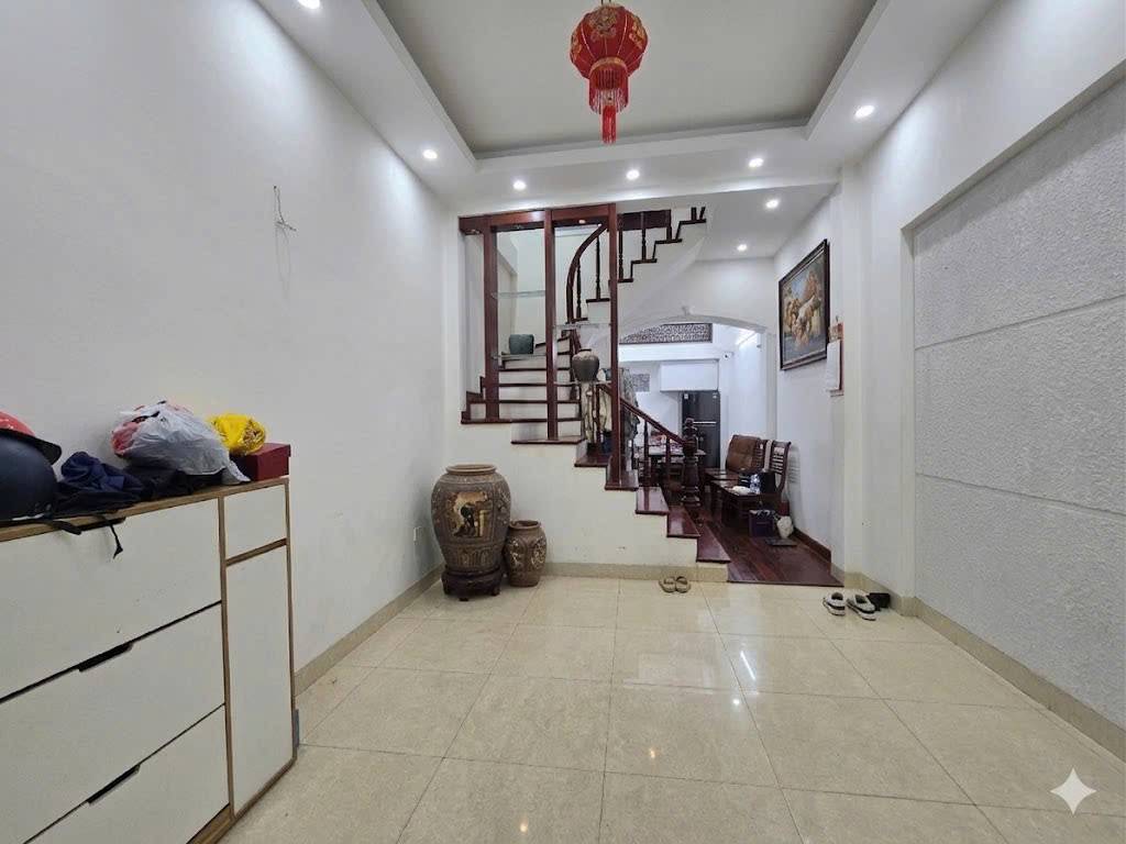 Okevip cá cược WC 2026 6 TẦNG NGÕ 141 TRÍCH SÀI, TÂY HỒ, NGÕ 3M, TƯƠNG LAI RA MẶT TIỀN, GIÁ 13,5 TỶ TL