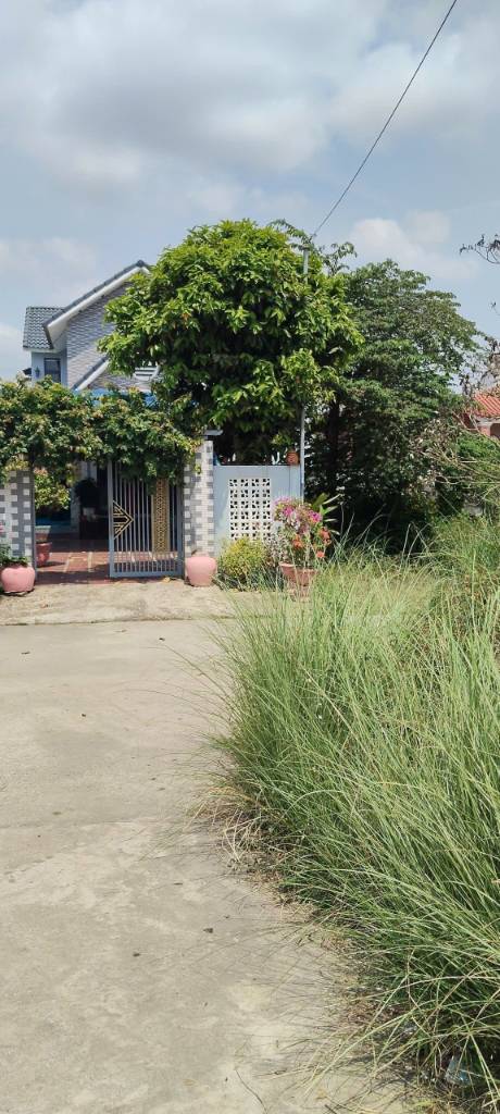 CHỦ BÁN GẤP ĐẤT ĐIỆN BÀN QUẢNG NAM, LÔ GÓC VIEW CÁNH ĐỒNG, CƠ HỘI ĐẦU TƯ HIẾM