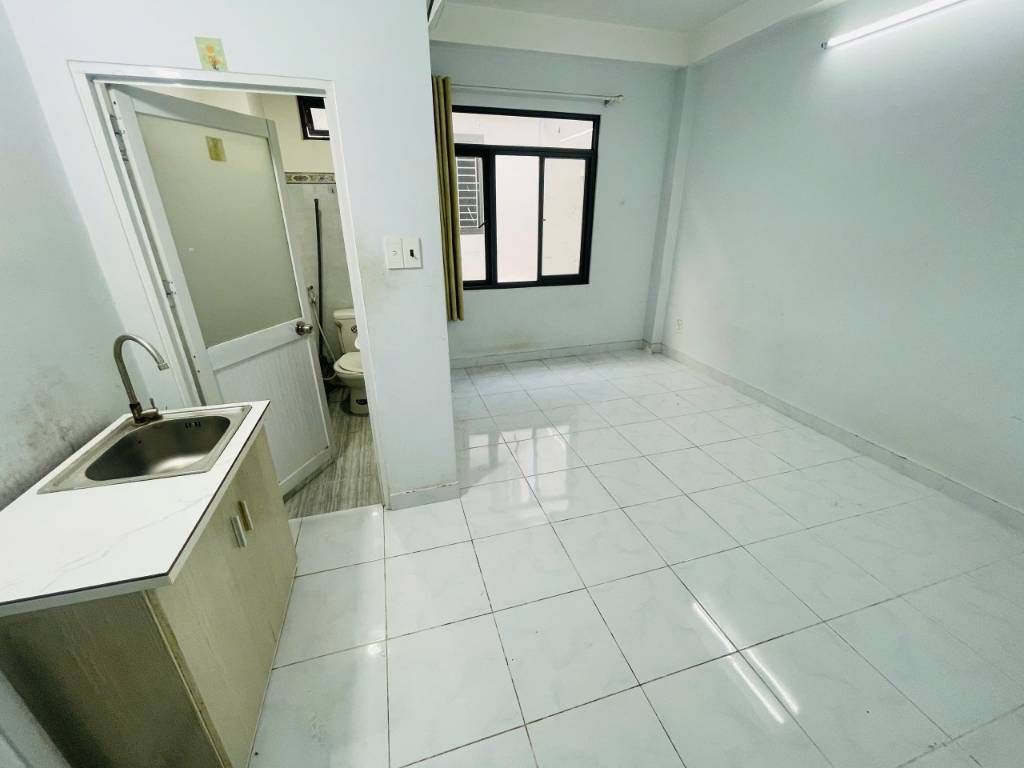 Tối thời điểm hiện tại trang chủ okvip có bao nhiều trang thành viên được hiện thị trên trang chủ phòng trọ ngay KDC An Sương, Quận 12, có 3 phòng trống, giờ tự do, giá 2,5 triệu