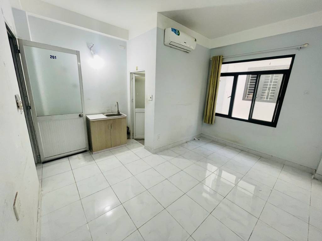 Tối thời điểm hiện tại trang chủ okvip có bao nhiều trang thành viên được hiện thị trên trang chủ phòng trọ ngay KDC An Sương, Quận 12, có 3 phòng trống, giờ tự do, giá 2,5 triệu