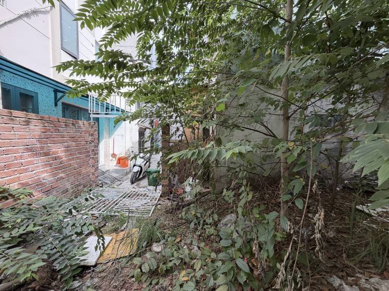Bán đất Ung Văn Khiêm, Bình Thạnh, 8x13m, Đất hẻm xe hơi, giá chỉ 13 tỷ