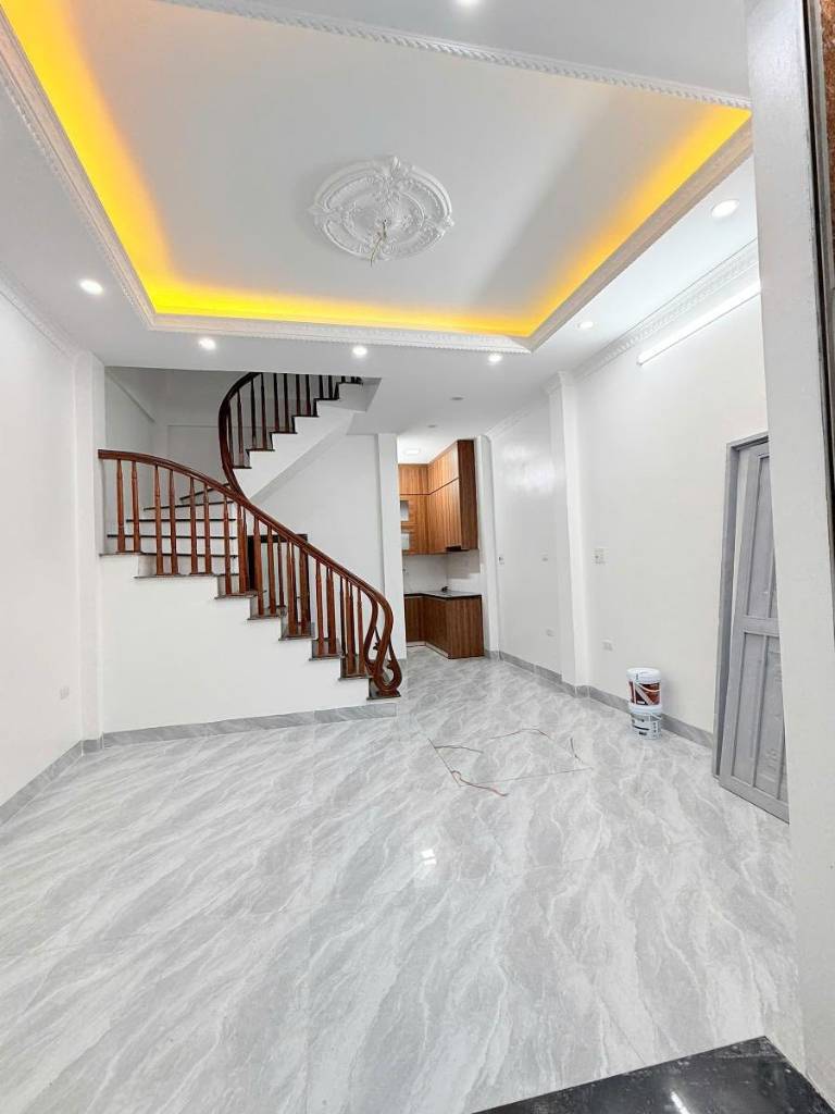Okevip cá cược WC 2026 TRẦN KHÁT CHÂN, HAI BÀ TRƯNG, FULL NỘI THẤT XỊN, DT 33M2, GIÁ 6,86 TỶ