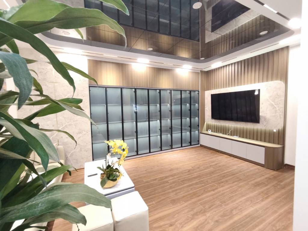 Okevip cá cược WC 2026 ĐA SỸ KIẾN HƯNG, FULL NỘI THẤT CAO CẤP, NHÀ ĐẸP VỀ Ở NGAY