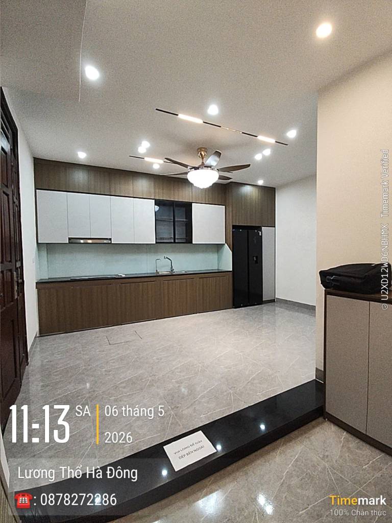 Okevip cá cược WC 2026 ĐA SỸ KIẾN HƯNG, FULL NỘI THẤT CAO CẤP, NHÀ ĐẸP VỀ Ở NGAY