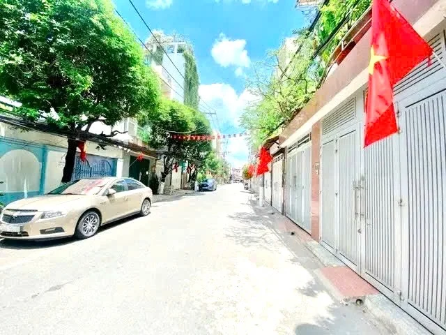 okevipp.com