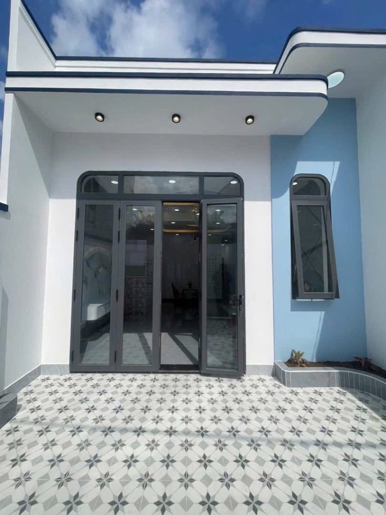 okevipp.com