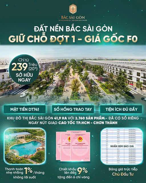 okevipp.com