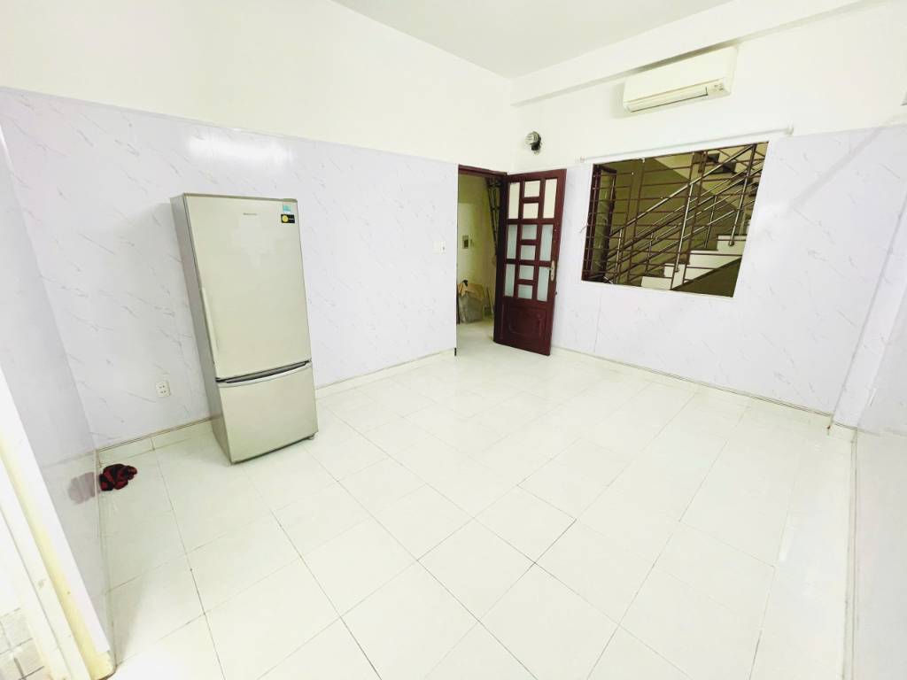 Tối thời điểm hiện tại trang chủ okvip có bao nhiều trang thành viên được hiện thị trên trang chủ phòng trọ Tân Sơn Gò Vấp, sẵn phòng, có máy lạnh, giá chỉ 2,8 triệu, giờ tự do