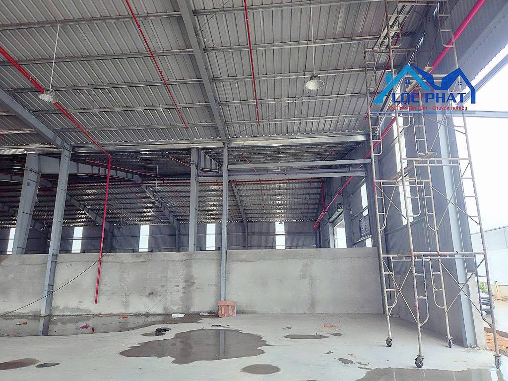 Tối thời điểm hiện tại trang chủ okvip có bao nhiều trang thành viên được hiện thị trên trang chủ kho Xưởng tại Long Thành Đồng Nai, từ 1483m² và 1725m² giá 80 nghìn/m2