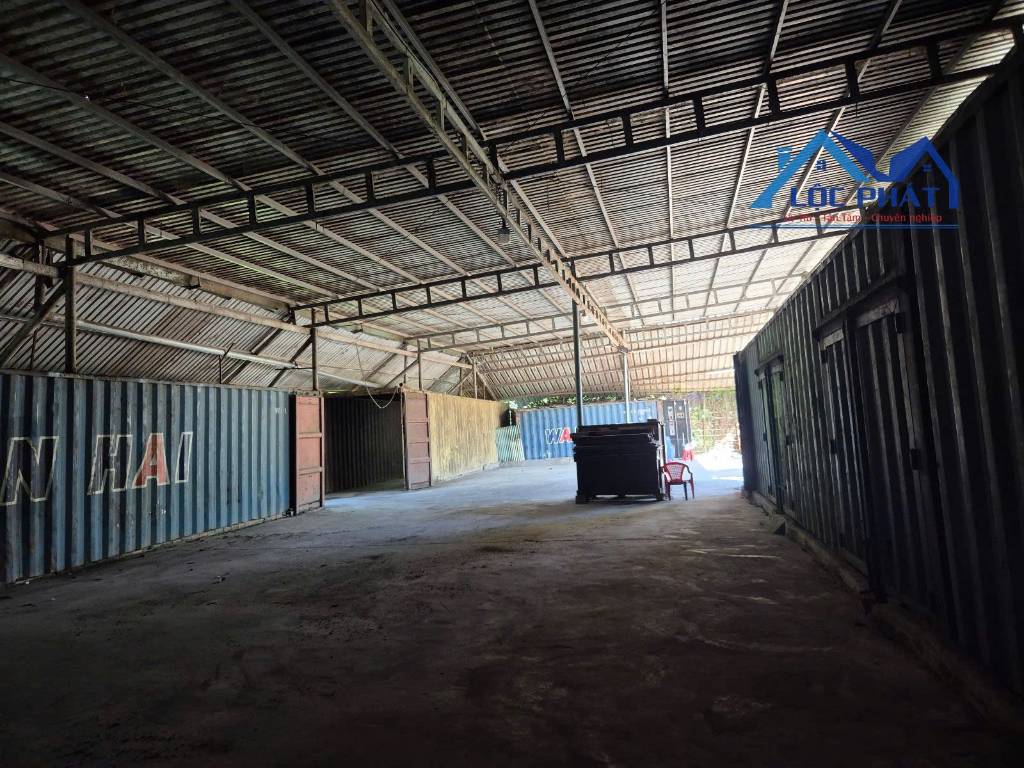 Tối thời điểm hiện tại trang chủ okvip có bao nhiều trang thành viên được hiện thị trên trang chủ kho Phước Tân Đồng Nai, có văn phòng gần 2000m2, giá chỉ 40 triệu