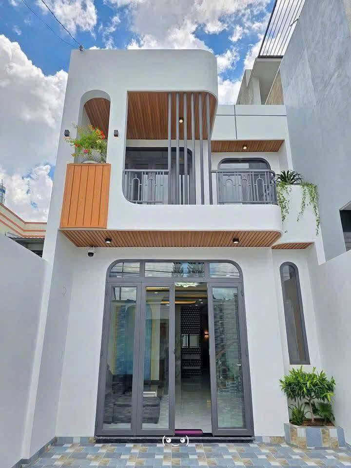 Okevip cá cược WC 2026 2 MẶT TIỀN CUỐI ĐƯỜNG ĐỒNG KHỞI, BIÊN HÒA, TRỆT 1 LẦU FULL ĐỒ