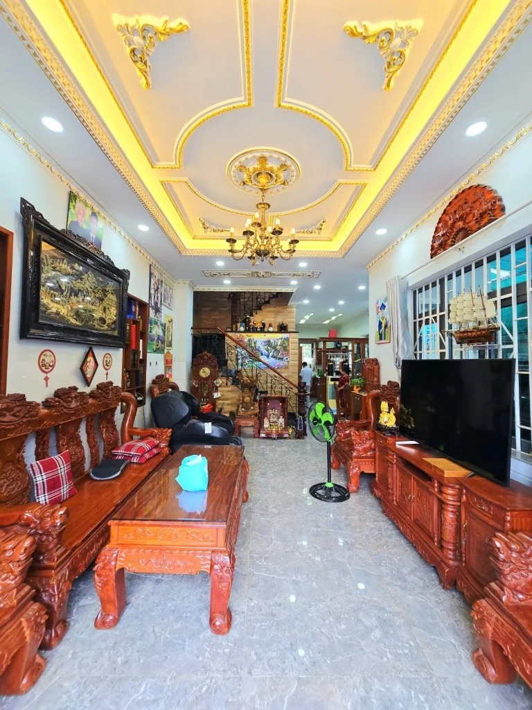 okevipp.com