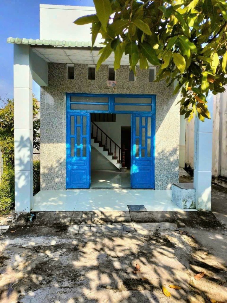 okevipp.com