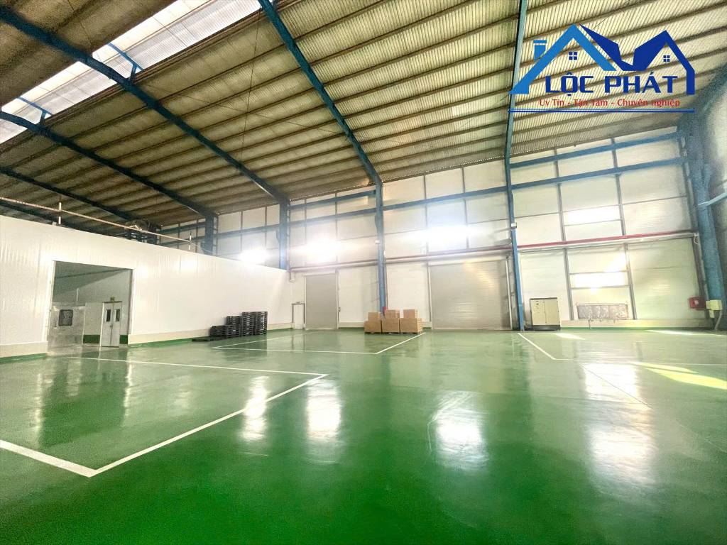Tối thời điểm hiện tại trang chủ okvip có bao nhiều trang thành viên được hiện thị trên trang chủ xưởng Thiện Tân Vĩnh Cửu, 4500m2 trậm điện lớn, đường xe cont, giá siêu tốt