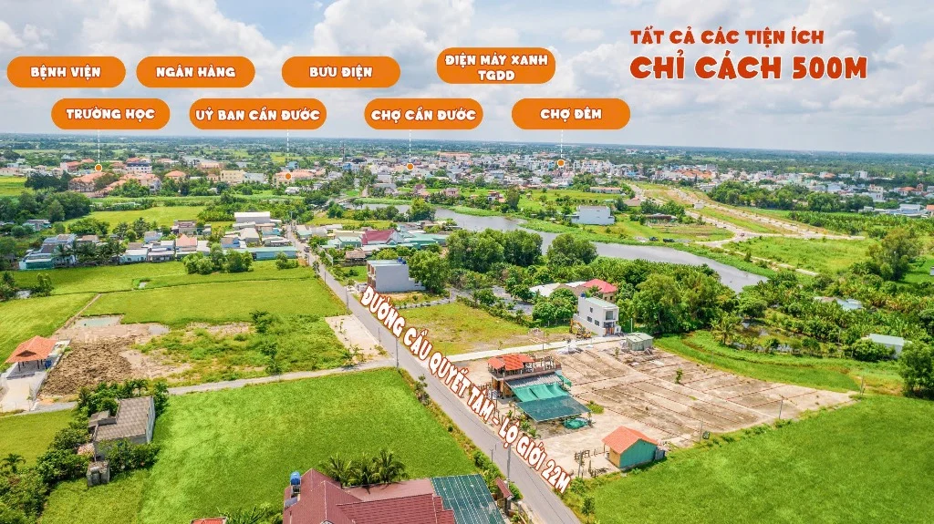 okevipp.com