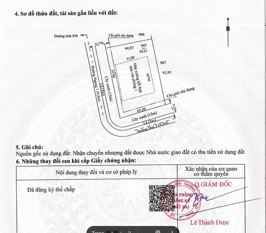 Okevip cá cược WC 2026 XƯỞNG KCN AN THẠNH, LONG AN, DIỆN TÍCH LỚN, VỊ TRÍ GÓC 2 MẶT TIỀN, SỔ RIÊNG, GIÁ TỐT