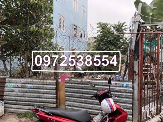 okevipp.com
