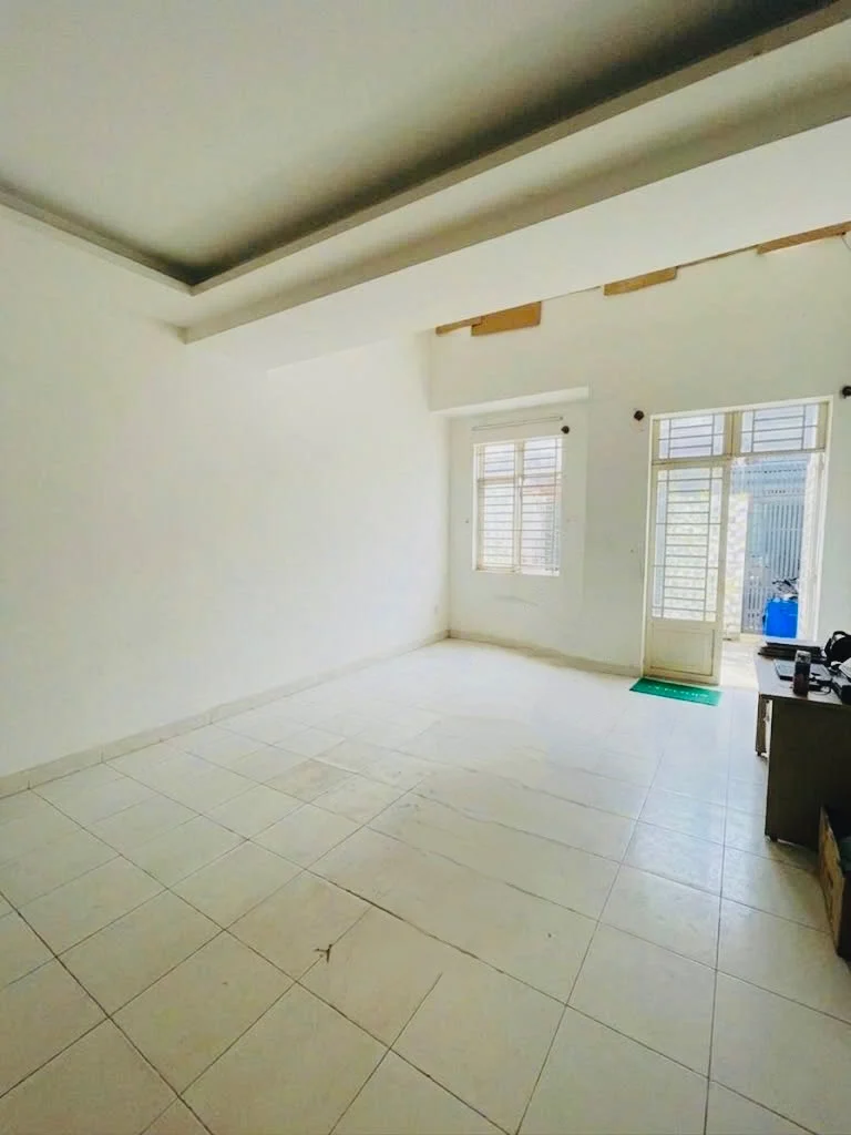 Okevip cá cược WC 2026 TÂN TẠO BÌNH TÂN, 87M2 Ô TÔ ĐỖ CỬA, GIÁ 5.58 TỶ