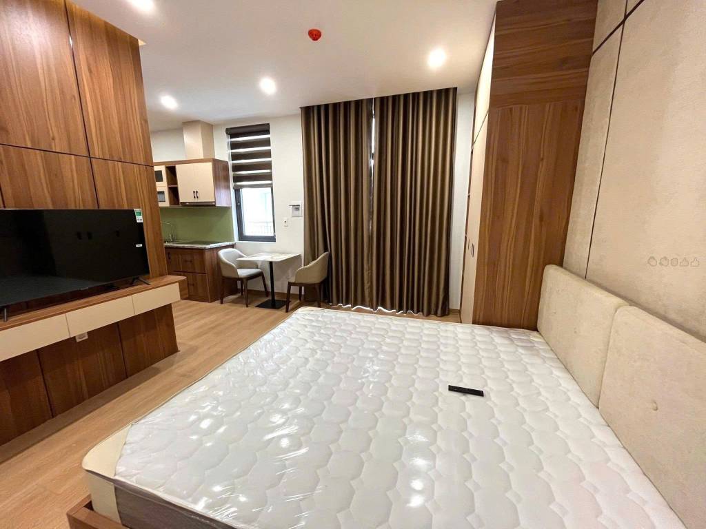 Tối thời điểm hiện tại trang chủ okvip có bao nhiều trang thành viên được hiện thị trên trang chủ căn hộ Vinhomes Marina, 1 ngủ, diện tích 30m2, có ban công, giá 6,5 triệu