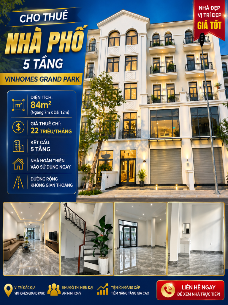 okevipp.com