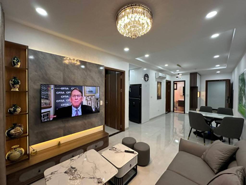 okevipp.com