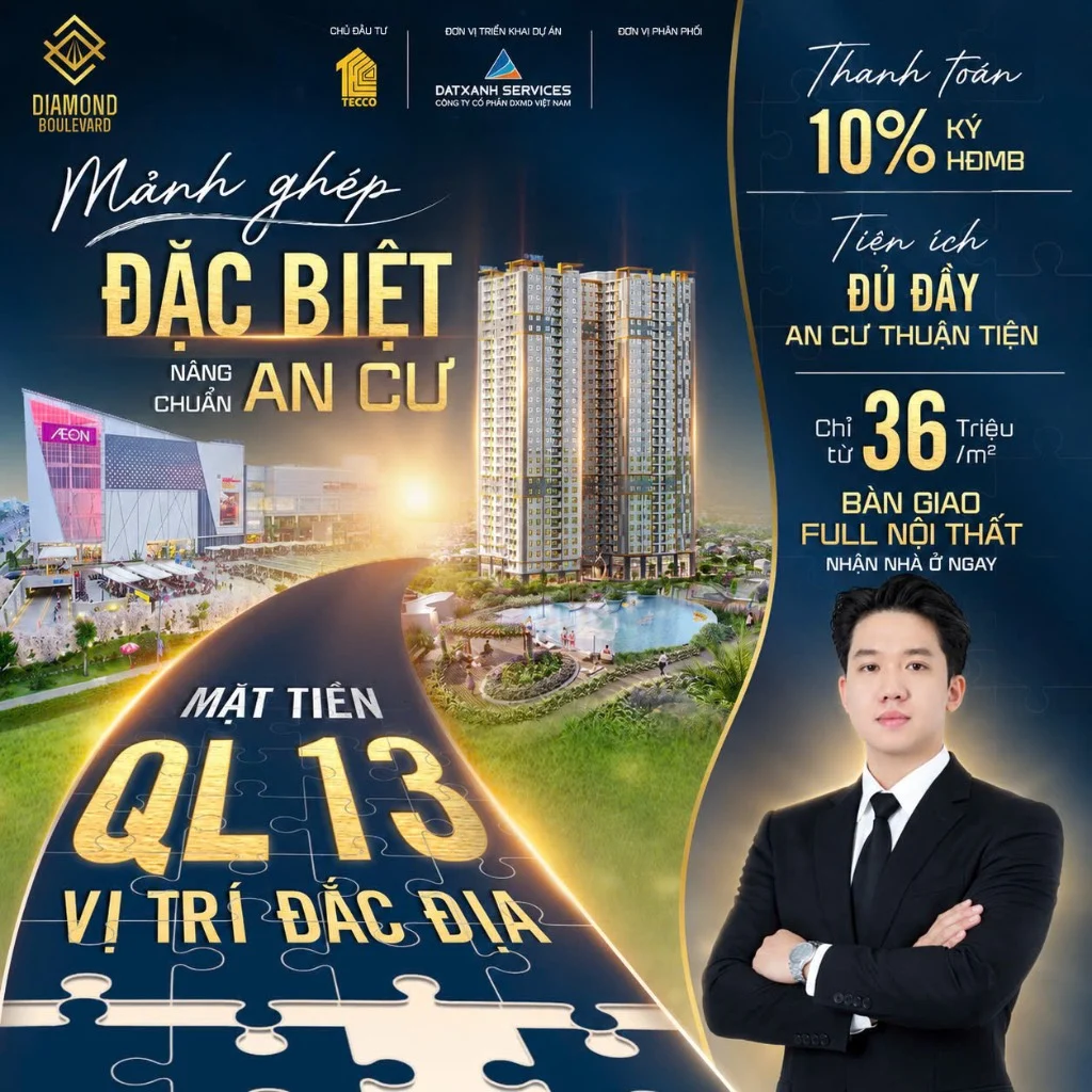 okevipp.com