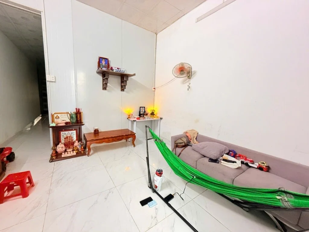 SIÊU PHẨM, Okevip cá cược WC 2026 ĐƯỜNG 2 PHƯỚC BÌNH THỦ ĐỨC, MẶT TIỀN KINH DOANH, 124M2 CHỈ 11.5 TỶ