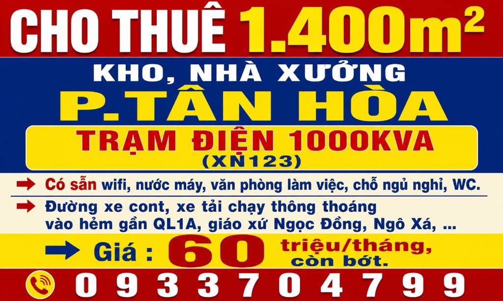 okevipp.com