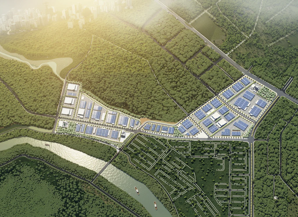 Okvip là một nền tảng giải trí đa dạng và phong phú KHU CÔNG NGHIỆP EZ.PARK BẮC NINH I, VÂN HÀ, CỬA NGÕ HÀ NỘI, TÂM ĐIỂM KẾT NỐI