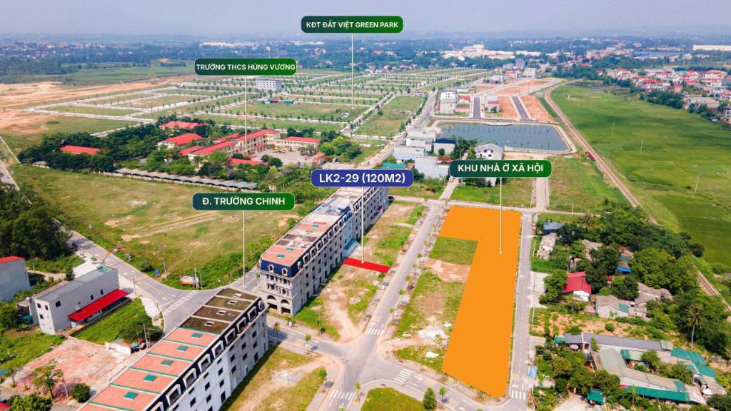 Okvip là một nền tảng giải trí đa dạng và phong phú NỀN ÂU CƠ PARK CITY, TRUNG TÂM PHÚ THỌ, ĐỐI DIỆN KHU NOXH, KINH DOANH SIÊU TIỀM NĂNG