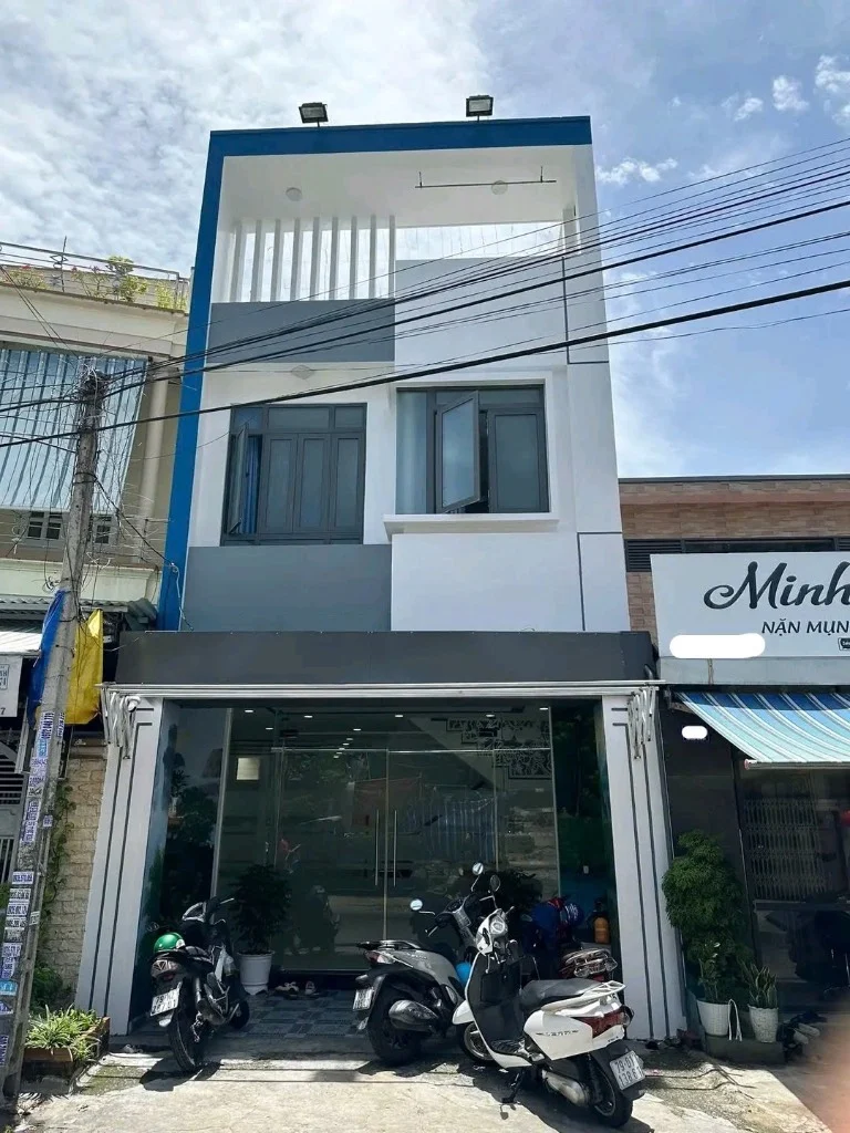 Bán nhà Trịnh Quang Nghị, Bình Chánh, diện tích 100m2, đang Tối thời điểm hiện tại trang chủ okvip có bao nhiều trang thành viên được hiện thị trên trang chủ kinh doanh 18tr/th