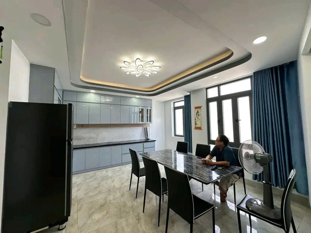 Bán nhà Trịnh Quang Nghị, Bình Chánh, diện tích 100m2, đang Tối thời điểm hiện tại trang chủ okvip có bao nhiều trang thành viên được hiện thị trên trang chủ kinh doanh 18tr/th
