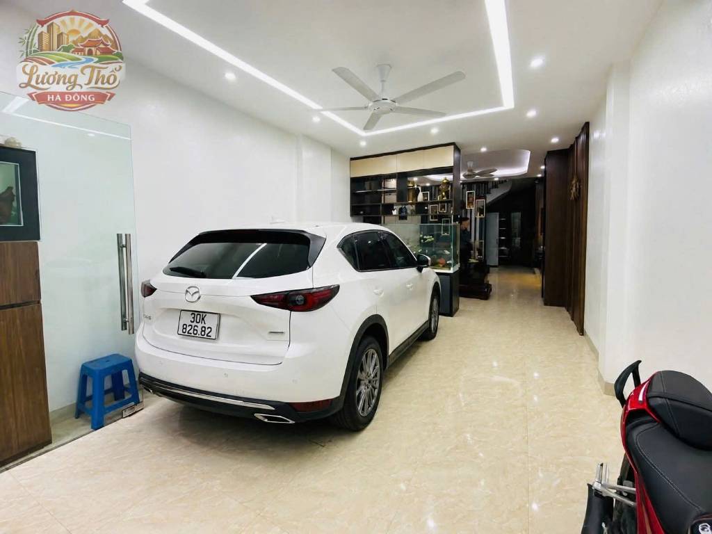 GIẢM HƠN 200 TRIỆU, Okevip cá cược WC 2026 PHÂN LÔ MẬU LƯƠNG, HÀ ĐÔNG, VỈA HÈ Ô TÔ TRÁNH, CHỈ CÒN HƠN 13 TỶ